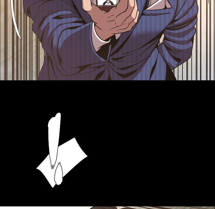 [Manhwa] Are you free today? Love, big breasts#[155P]-133