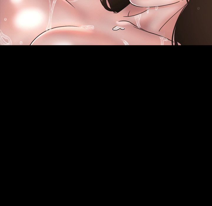 [Manhwa] Are you free today? Love, big breasts#[155P]-14