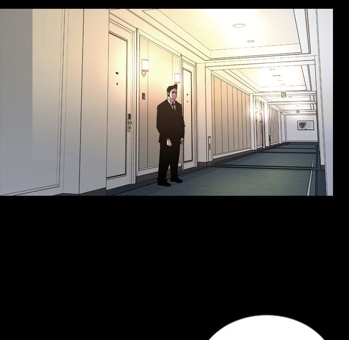 [Manhwa] Are you free today? Love, big breasts#[155P]-140