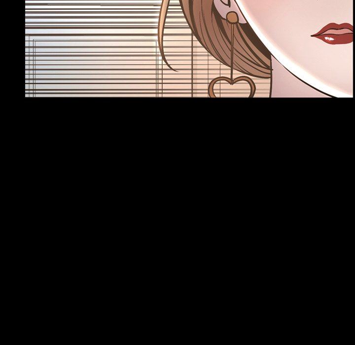[Manhwa] Are you free today? Love, big breasts#[155P]-150
