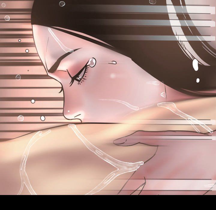 [Manhwa] Are you free today? Love, big breasts#[155P]-42