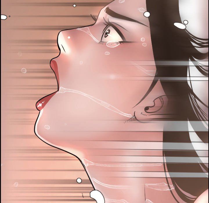 [Manhwa] Are you free today? Love, big breasts#[155P]-47