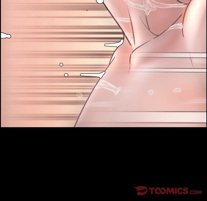 [Manhwa] Are you free today? Love, big breasts#[155P]-48