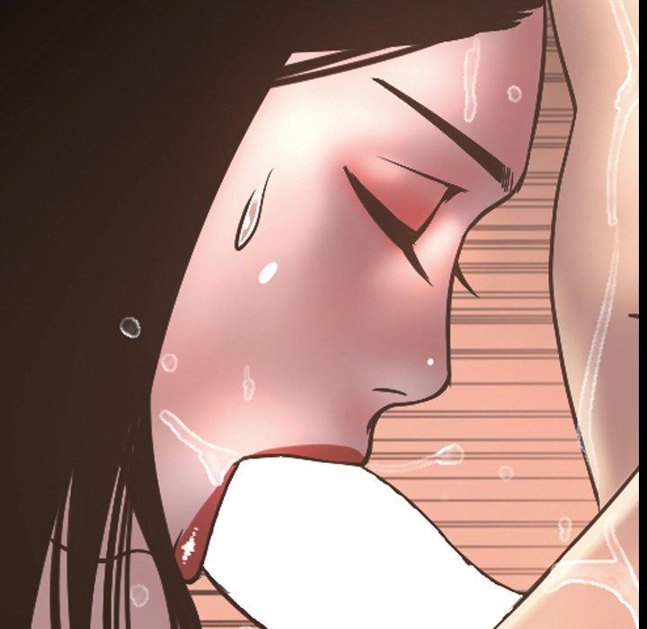 [Manhwa] Are you free today? Love, big breasts#[155P]-5