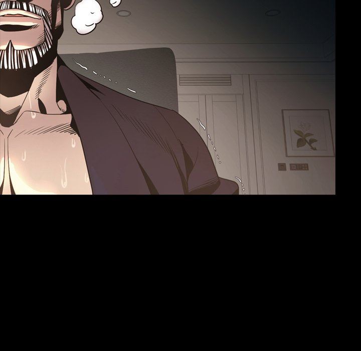 [Manhwa] Are you free today? Love, big breasts#[155P]-59