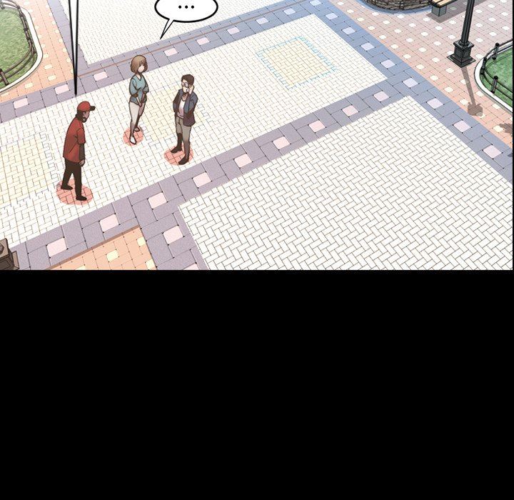 [Manhwa] Are you free today? Love, big breasts#[155P]-67