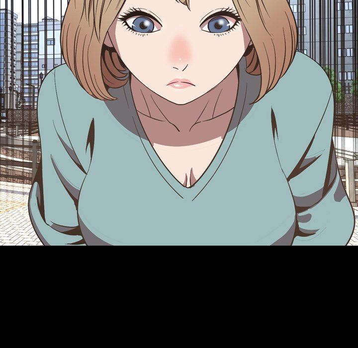 [Manhwa] Are you free today? Love, big breasts#[155P]-71