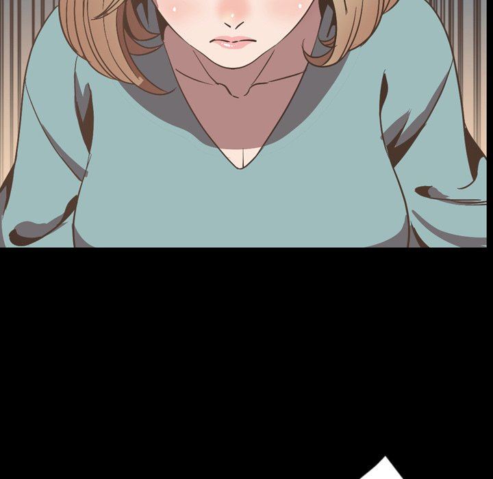 [Manhwa] Are you free today? Love, big breasts#[155P]-78