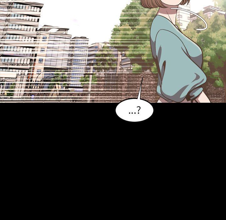 [Manhwa] Are you free today? Love, big breasts#[155P]-83