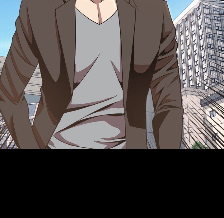 [Manhwa] Are you free today? Love, big breasts#[155P]-85