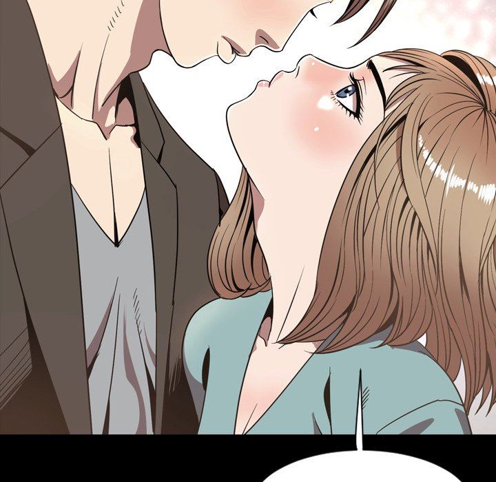 [Manhwa] Are you free today? Love, big breasts#[155P]-89