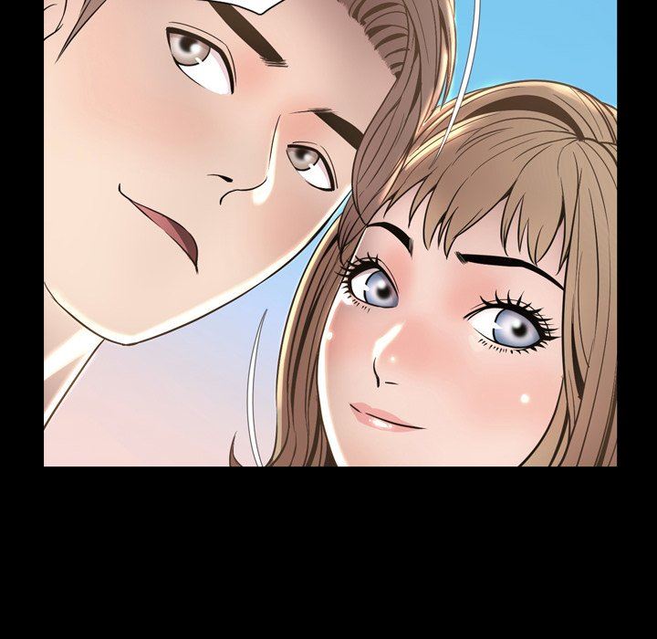 [Manhwa] Are you free today? Love, big breasts#[155P]-91