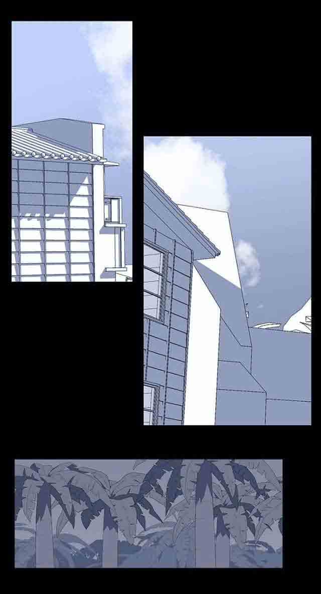 [韩国漫画] 孤岛吃鸡 奇幻,熟女人妻,巨乳大奶#[19P]-1