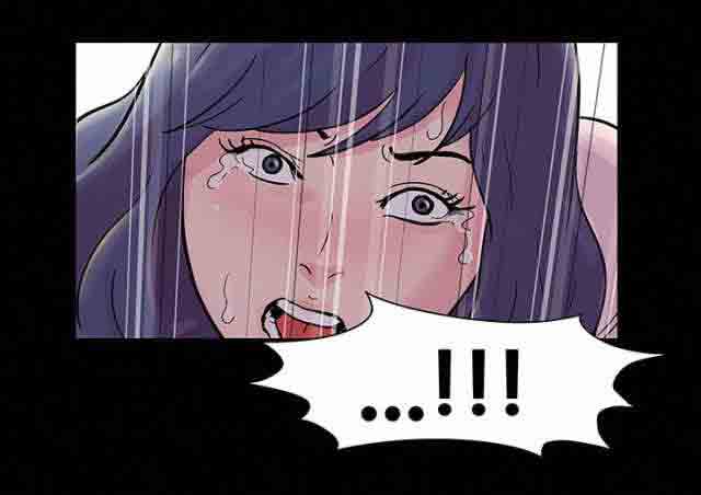 [韩国漫画] 孤岛吃鸡 奇幻,熟女人妻,巨乳大奶#[16P]-15
