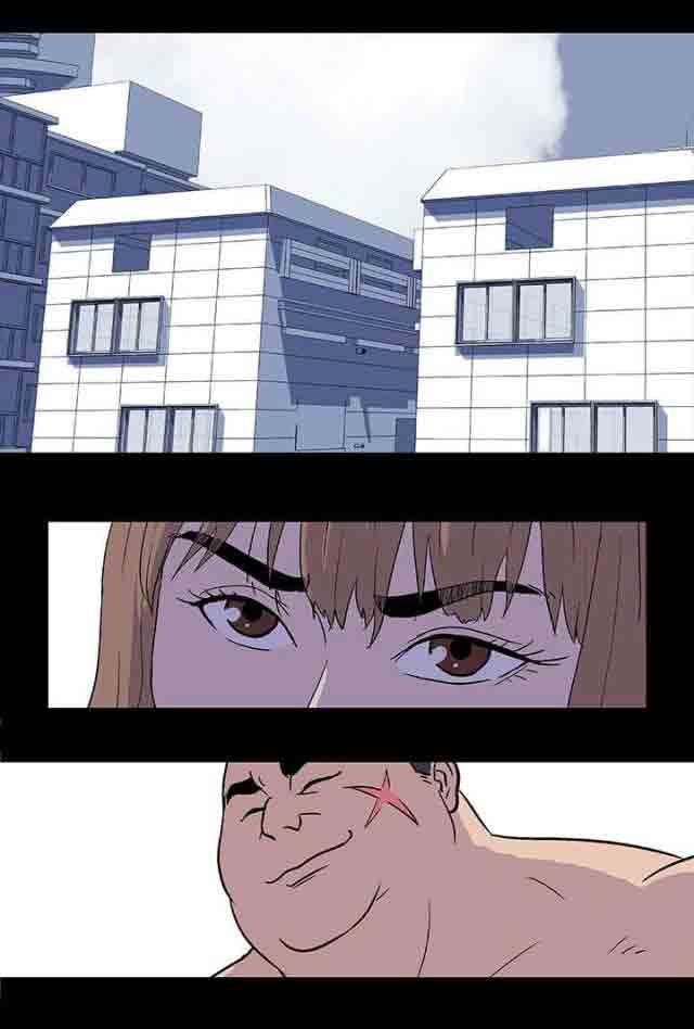 [韩国漫画] 孤岛吃鸡 奇幻,熟女人妻,巨乳大奶#[15P]-7