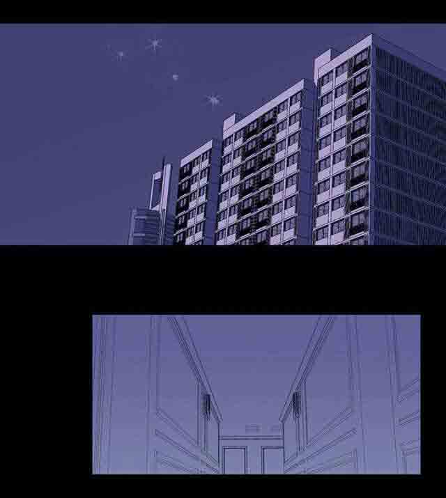 [韩国漫画] 孤岛吃鸡 奇幻,熟女人妻,巨乳大奶#[20P]-1