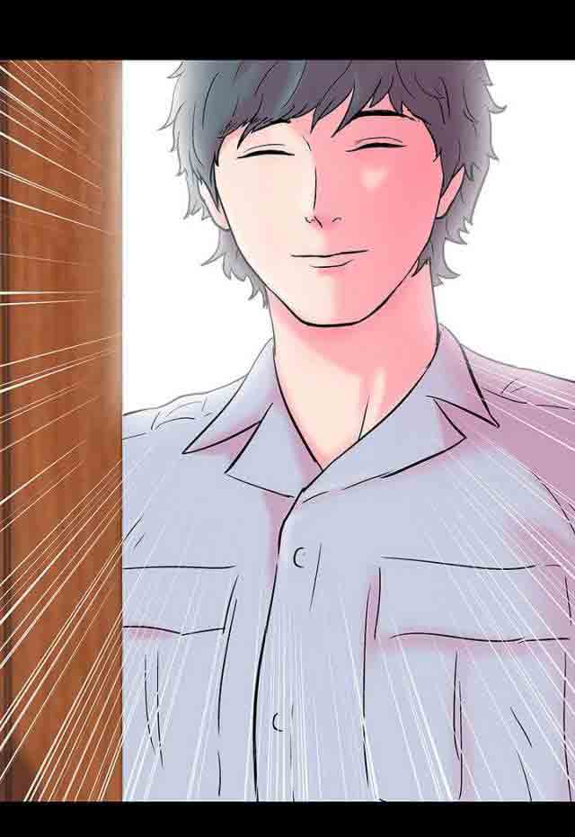[韩国漫画] 孤岛吃鸡 奇幻,熟女人妻,巨乳大奶#[24P]-24