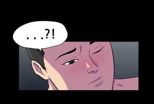 [韩国漫画] 孤岛吃鸡 奇幻,熟女人妻,巨乳大奶#[15P]-12