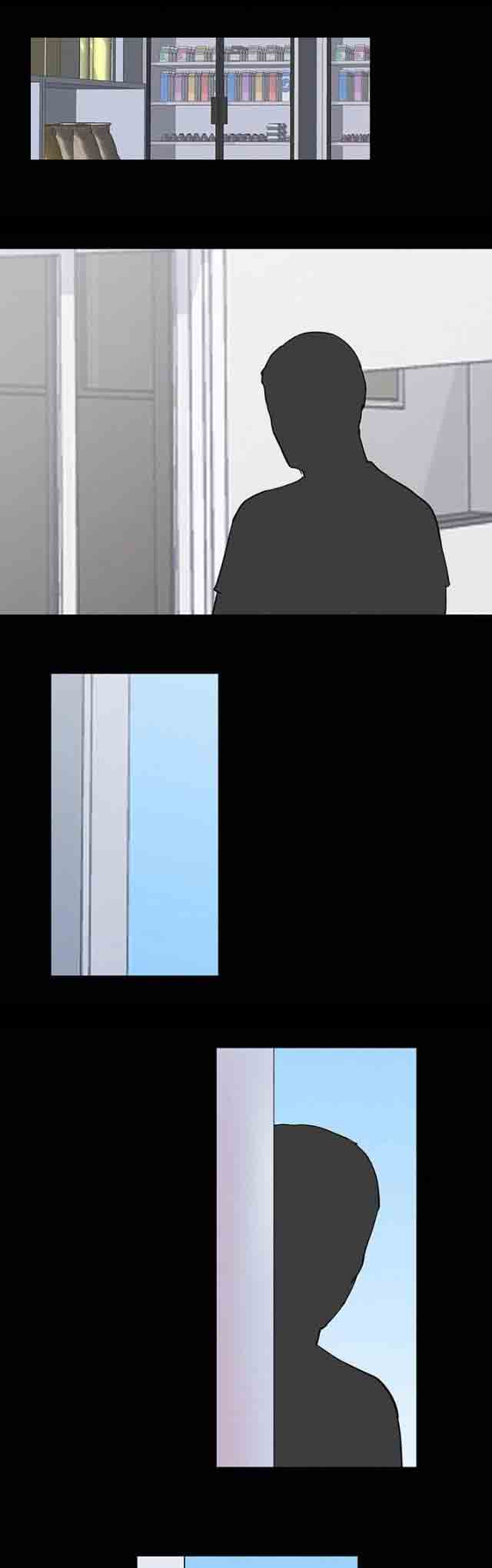 [韩国漫画] 孤岛吃鸡 奇幻,熟女人妻,巨乳大奶#[13P]-10