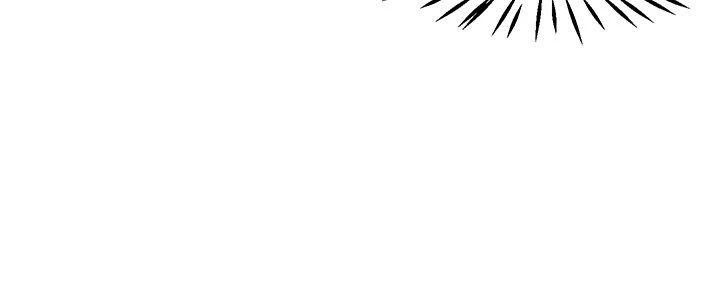 [Manhwa] Plop Pitch Pairing Plot, mature woman, big breasts#[45P]-29