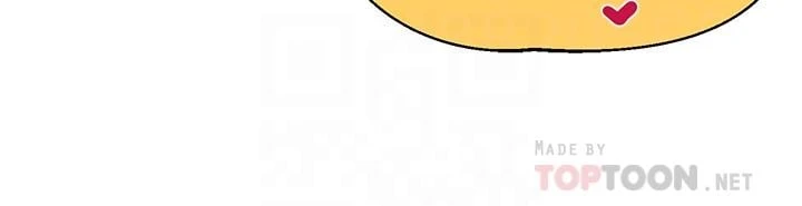 [Manhwa] Plop Pitch Pairing Plot, mature woman, big breasts#[47P]-18