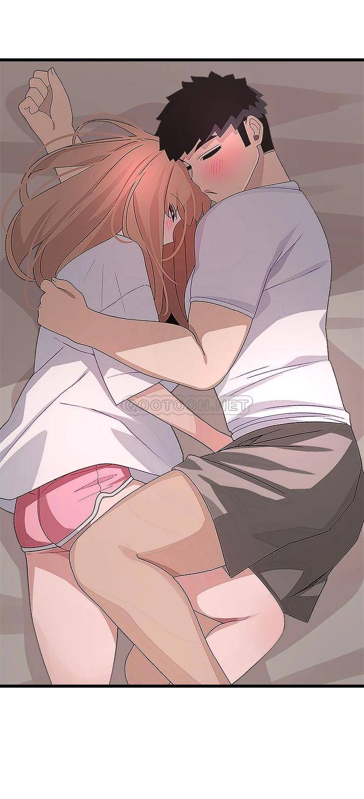 [Manhwa] Plop Pitch Pairing Plot, mature woman, big breasts#[39P]-34