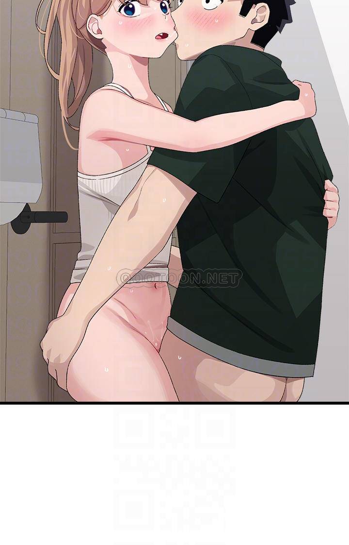 [Manhwa] Plop Pitch Pairing Plot, mature woman, big breasts#[39P]-6