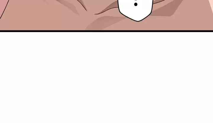 [韩国漫画] 扑通扑通 配对中 剧情,熟女人妻,巨乳大奶#[57P]-54