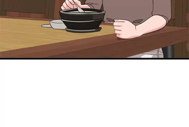 [韩国漫画] 扑通扑通 配对中 剧情,熟女人妻,巨乳大奶#[57P]-9