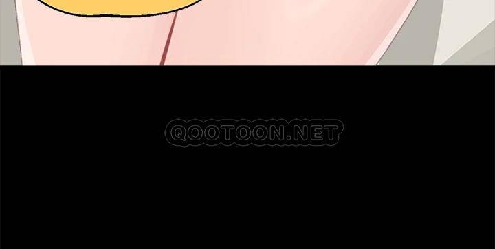 [Manhwa] Plop Pitch Pairing Plot, mature woman, big breasts#[42P]-33