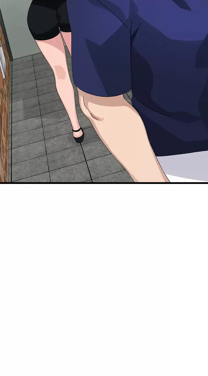 [Manhwa] Plop Pitch Pairing Plot, mature woman, big breasts#[37P]-28