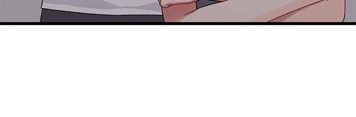 [Manhwa] Plop Pitch Pairing Plot, mature woman, big breasts#[45P]-31