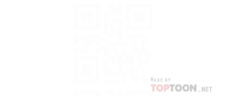 [Manhwa] Plop Pitch Pairing Plot, mature woman, big breasts#[48P]-4
