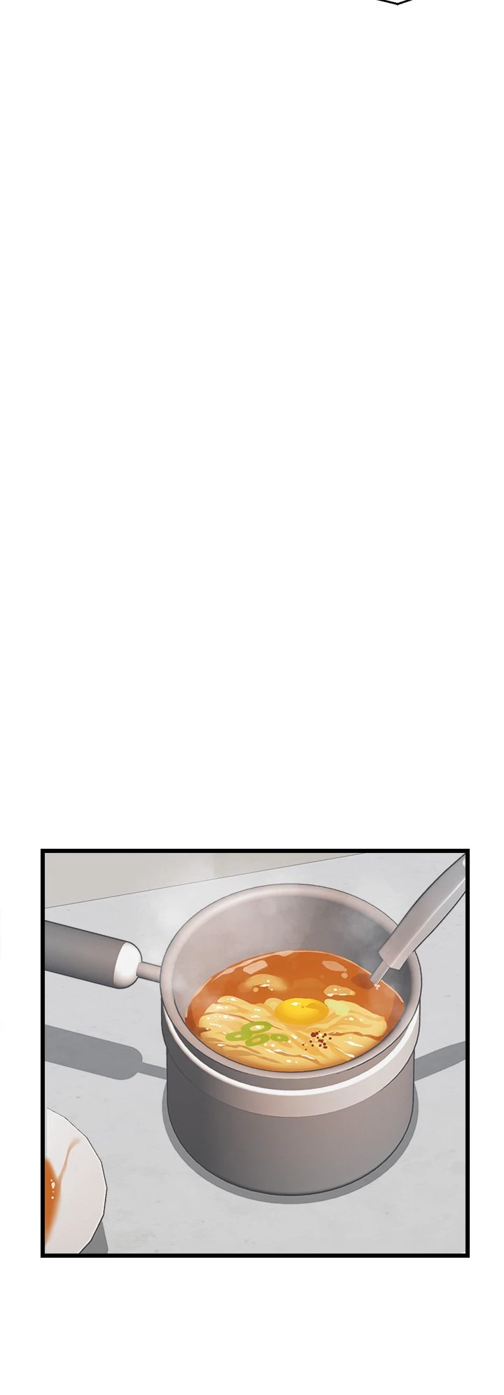[Manhwa] Plop Pitch Pairing Plot, mature woman, big breasts#[43P]-18