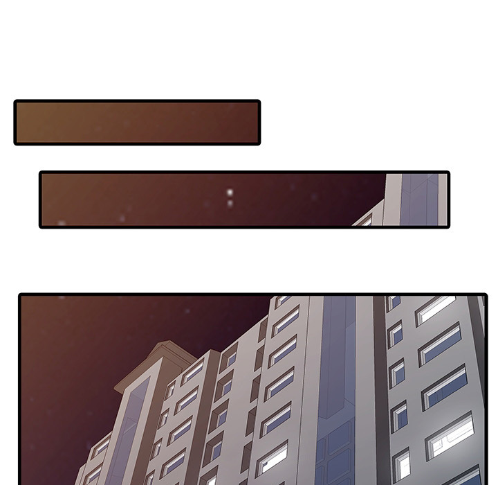 [Manhwa] Have two wives at home Love, mature woman, big breasts#[65P]-13