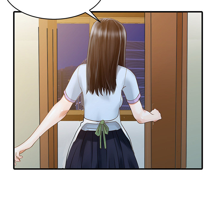 [Manhwa] Have two wives at home Love, mature woman, big breasts#[65P]-24