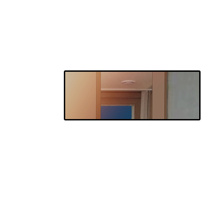 [Manhwa] Have two wives at home Love, mature woman, big breasts#[65P]-25
