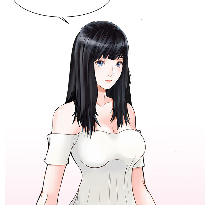 [Manhwa] Have two wives at home Love, mature woman, big breasts#[65P]-28