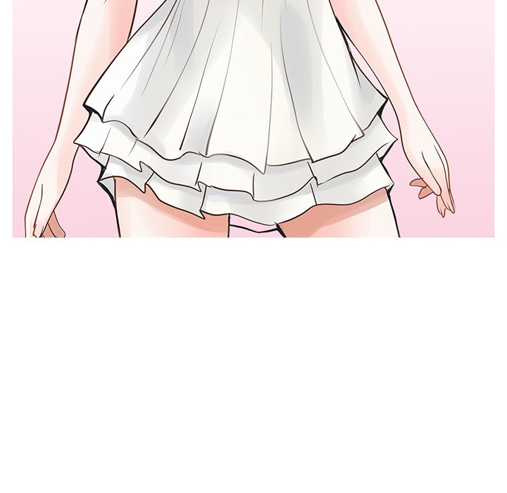 [Manhwa] Have two wives at home Love, mature woman, big breasts#[65P]-29