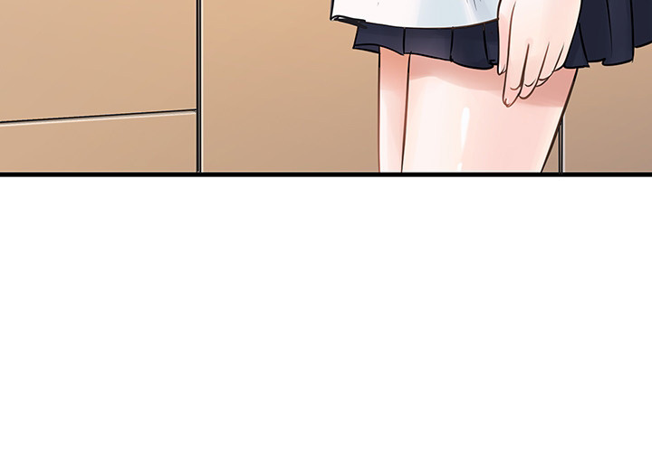 [Manhwa] Have two wives at home Love, mature woman, big breasts#[65P]-3