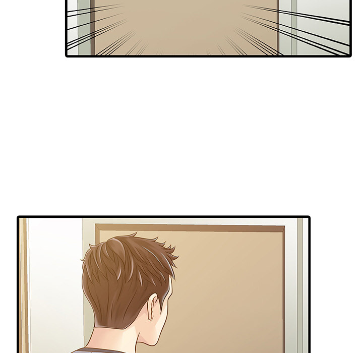 [Manhwa] Have two wives at home Love, mature woman, big breasts#[65P]-33