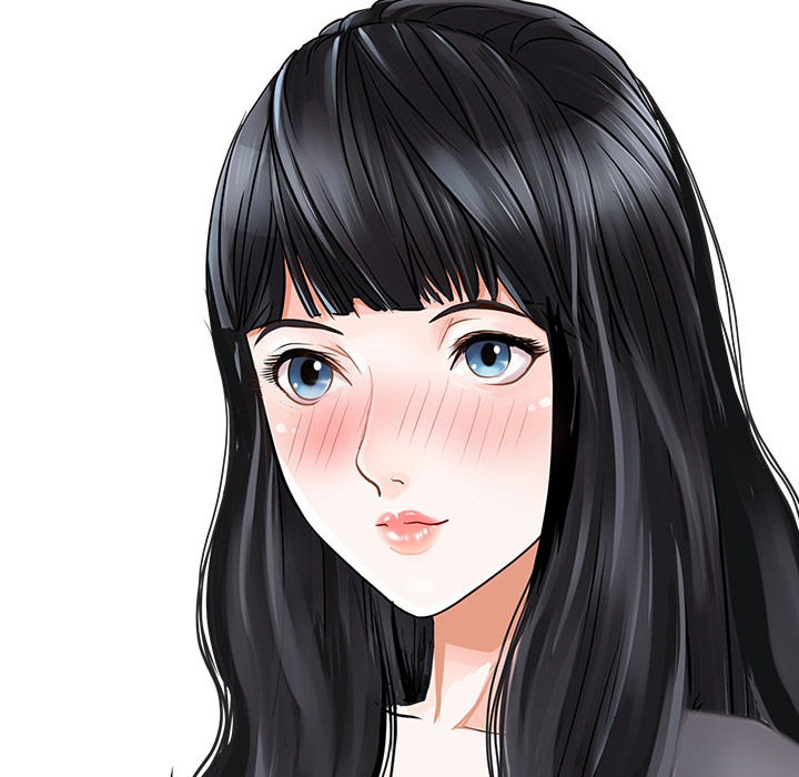 [Manhwa] Have two wives at home Love, mature woman, big breasts#[65P]-48