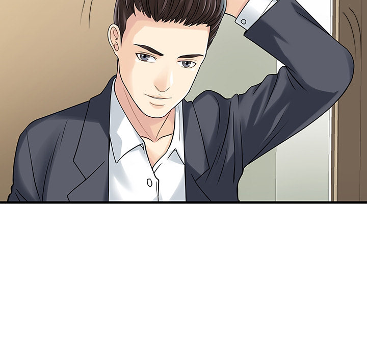 [Manhwa] Have two wives at home Love, mature woman, big breasts#[65P]-59
