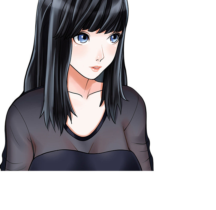[Manhwa] Have two wives at home Love, mature woman, big breasts#[65P]-62