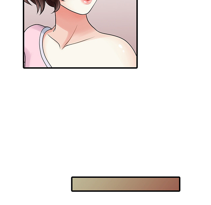 [Manhwa] Have two wives at home Love, mature woman, big breasts#[65P]-64