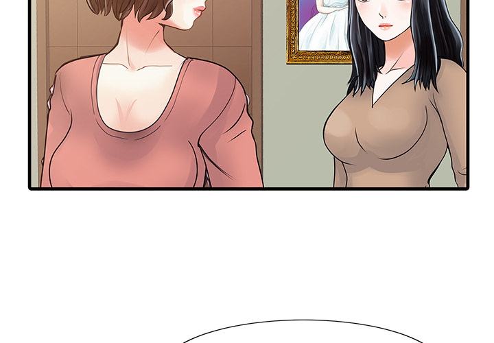 [Manhwa] Have two wives at home Love, mature woman, big breasts#[82P]-2