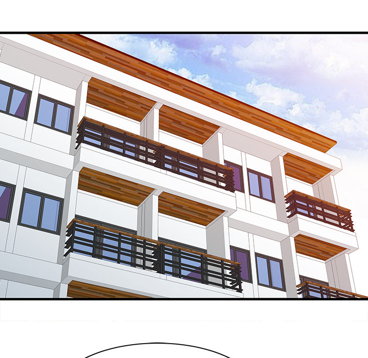 [Manhwa] Have two wives at home Love, mature woman, big breasts#[82P]-26