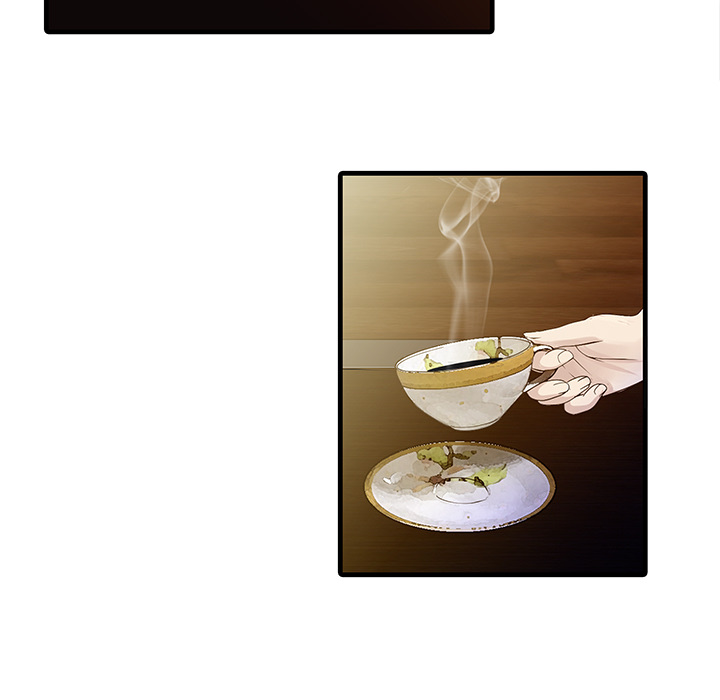 [Manhwa] Have two wives at home Love, mature woman, big breasts#[82P]-29