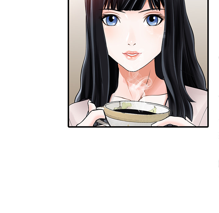 [Manhwa] Have two wives at home Love, mature woman, big breasts#[82P]-32