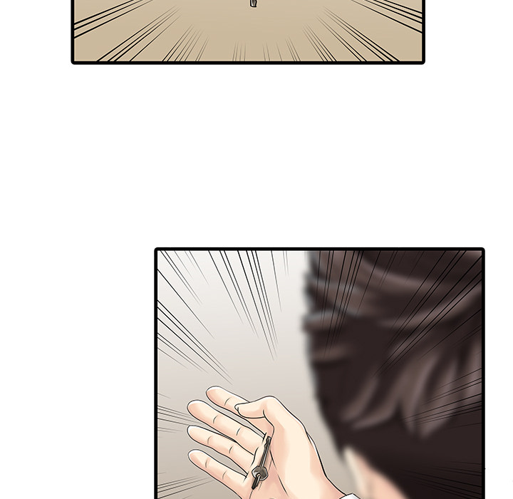 [Manhwa] Have two wives at home Love, mature woman, big breasts#[82P]-39